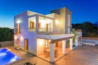 Villa Alexandra, Talamanca – Bijgewerkte prijzen 2023