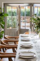 Fotografie z fotogalerie ubytování Hurley House Hotel v destinaci Hurley