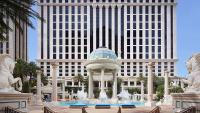 Caesars Palace Hotel & Casino, Las Vegas – Precios actualizados 2023