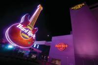 Hard Rock Hotel & Casino Biloxi, Biloxi – Precios actualizados 2023