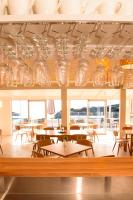 Ресторан / где поесть в Waiheke Island Resort Conference & Accomodation Centre