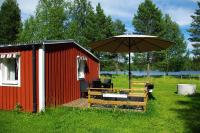 Lits Camping, Stugby och Kanot, Lit – Aktualisierte Preise für 2023
