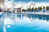 Hotel El Faro Marbella, Marbella – Bijgewerkte prijzen 2022