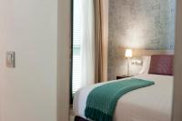 MH Apartments S. Familia, Barcelona – Precios actualizados 2023