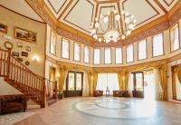 PortAventura® Hotel Gold River - Includes PortAventura Park ...