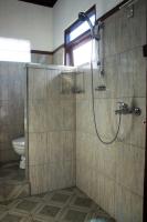 Maliana Homestay thumbnail 3