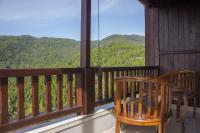 Maliana Homestay thumbnail 6