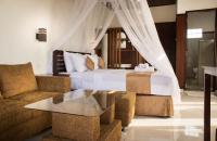 Maliana Homestay thumbnail 1