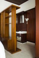 Maliana Homestay thumbnail 10
