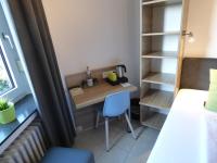 Hotel Art Inn Dinslaken Dinslaken Updated 2021 Prices