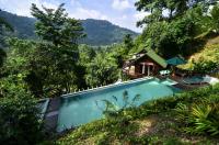 The Dusun Seremban Updated 2021 Prices