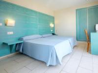 Hotel Safari, Gandía – Precios actualizados 2023