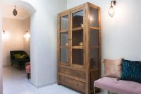 Gallery image of Riad SPA &quot;Les Portes de l&#39;Orient&quot; TOURS in Tours