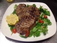 Toit hotelli aladel või selle läheduses