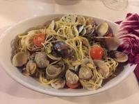 Toit hotelli aladel või selle läheduses