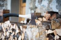 Plán poschodí v ubytovaní Landhaus Moser