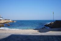 Plán poschodí v ubytovaní Costabravaforrent Perris