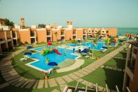 Aquamarine Kuwait Resort(Families Only)