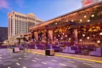 Caesars Palace Hotel & Casino, Las Vegas – Precios 2023 actualizados