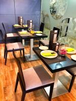 Hotel Urban Dream Granada, Granada – Güncel 2022 Fiyatları