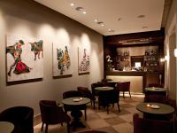 Eurostars Patios de Cordoba, Córdoba – Updated 2022 Prices