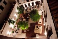 Eurostars Patios de Cordoba, Còrdova – Preus actualitzats 2022