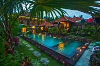 Ratna Villa 4 thumbnail 1