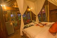 Ratna Villa 4 thumbnail 7