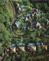 The Payogan Villa Resort and Spa, Ubud – Tarifs 2022