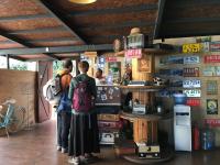 Hosté ubytování El Camino Hostel & Pub