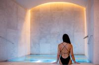 Hosté ubytování Hotel Mas Bosch 1526