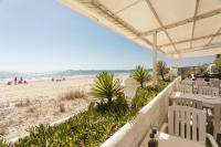 Las Palmeras Camping & Bungalow, Tarragona – Precios actualizados 2023