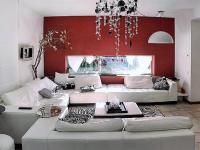 Posedenie v ubytovaní B&B La Colombera