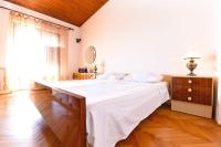 Posteľ alebo postele v izbe v ubytovaní Apartment Milena 1560