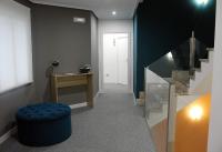 Hotel Altiana, Ourense – 2021. aasta uuendatud hinnad