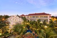 Bali Nusa Dua Hotel thumbnail 1