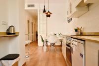 Hola Valencia - Holiday Apartments, Valencia – Bijgewerkte ...