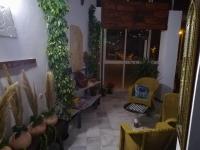Hostal Sol Bahía San José, San José – Aktualisierte Preise ...