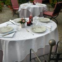 Gallery image of Hotel Locanda Dei Mai Intees in Azzate