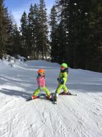 Goście zatrzymujący się w obiekcie Haus Nohra