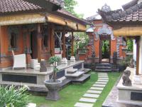 Puri Ayu thumbnail 14