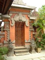 Puri Ayu thumbnail 15