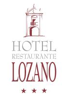 Hotel Lozano