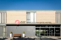 Hotel Exe Barcelona Gate, Sant Joan Despí – Updated 2022 Prices