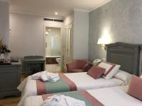 Adriano Boutique Sevilla, Seville – Updated 2023 Prices
