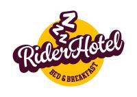Certifikát, ocenenie alebo iný dokument vystavený v ubytovaní Rider Hotel Obereggen