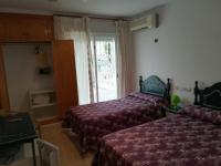 Hostal Sol Bahía San José (San José) – oppdaterte priser for 2022
