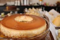 Φαγητό σε αυτό το ξενοδοχείο ή κάπου εκεί κοντά