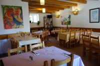 Gallery image of Auberge du Savel in Clavans-en-Haut-Oisans