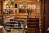 Foto dalla galleria di Hotel Yesterday a Bucarest